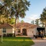 Sell your Land O’ Lakes, FL home fast and as-is. Discover key steps to prep your property, skip costly repairs, and close quickly without the hassle.