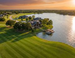 Planning to buy in Lake Kiowa, TX? Use this ultimate homebuyer checklist covering lakefront perks, golf amenities, HOA rules, and property essentials.