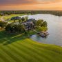Planning to buy in Lake Kiowa, TX? Use this ultimate homebuyer checklist covering lakefront perks, golf amenities, HOA rules, and property essentials.