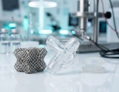 Explore how material choices shape safer medical devices, enhance biocompatibility, and protect patient outcomes. Learn key design and compliance insights.