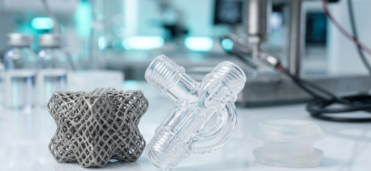 Explore how material choices shape safer medical devices, enhance biocompatibility, and protect patient outcomes. Learn key design and compliance insights.