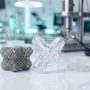 Explore how material choices shape safer medical devices, enhance biocompatibility, and protect patient outcomes. Learn key design and compliance insights.