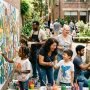 Learn actionable strategies to build local support for arts education. Engage your community, partner with schools, and secure funding for creative youth programs.