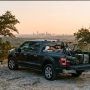Find the right pickup in Austin, TX. Balance tough workday hauling with weekend Hill Country getaways. Explore our top truck picks for towing, trails, and town.