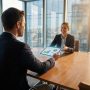 Turn your sales presentation into a decision-making engine. Learn practical frameworks to design pitch decks your buyers can use to sell for you internally.