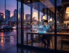 Secure building access beyond the office network. Use this checklist to verify identity, device, and context for safe, modern roof maintenance operations.