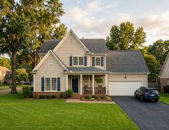 Planning to sell a house in Millington, TN? Compare traditional listing, FSBO, and cash home buyers to discover the fastest and most profitable route for you.