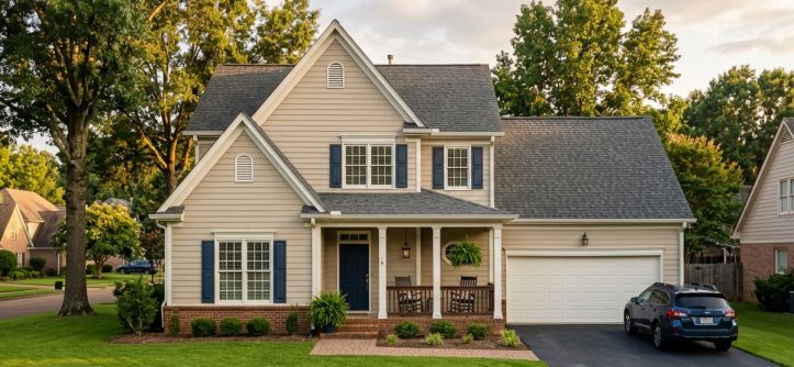 Planning to sell a house in Millington, TN? Compare traditional listing, FSBO, and cash home buyers to discover the fastest and most profitable route for you.