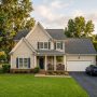 Planning to sell a house in Millington, TN? Compare traditional listing, FSBO, and cash home buyers to discover the fastest and most profitable route for you.