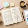 Plan a high-converting online store before you build. Discover wireframing, user journey mapping, and funnel strategies designed to drive sales from day one.