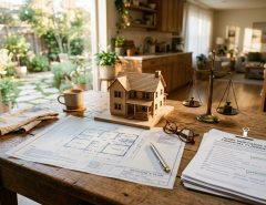 Don't risk your home without a plan. Review this practical checklist to evaluate fees, rate volatility, and financial flexibility before using your equity.
