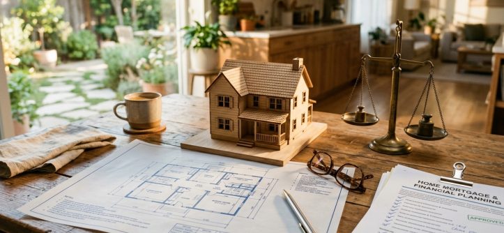 Don't risk your home without a plan. Review this practical checklist to evaluate fees, rate volatility, and financial flexibility before using your equity.