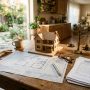 Don't risk your home without a plan. Review this practical checklist to evaluate fees, rate volatility, and financial flexibility before using your equity.